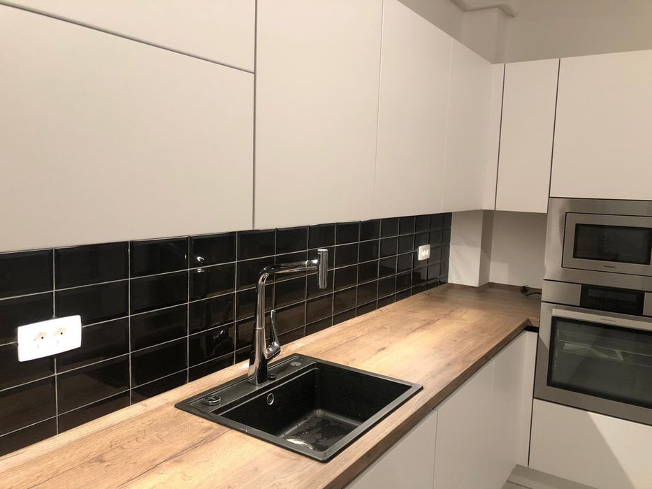 Vând  apartament