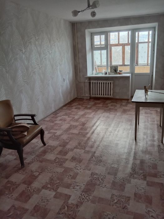Продам 1 ком квартиру Электрон