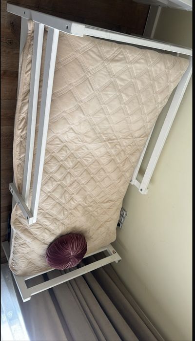 Продам 2 кровати