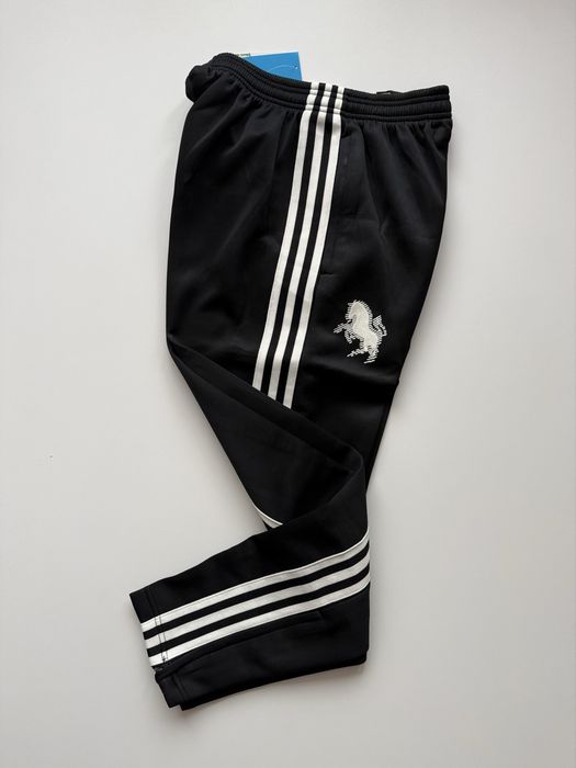 Анцунг Adidas Juventus  26/27