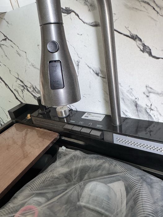 Kuxni mebelga rakvina 3d