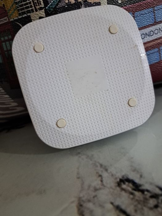 Încărcător Wireless