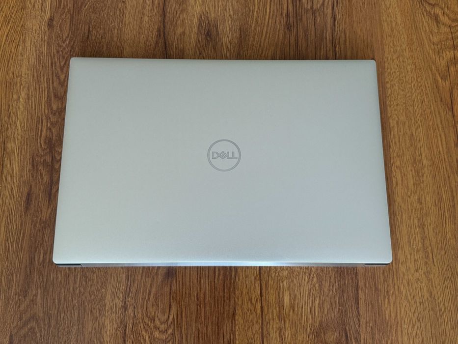 15.6' Full HD+ Core i9-12900HК DELL XPS 9520 32GB DDR5/512GB NVMe/Nvidia RTX 3050 Ti/Win 11/Бат 8ч