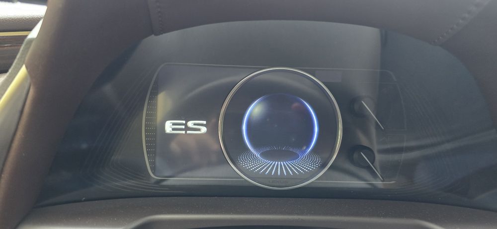 Asistență Achiziție Toyota Lexus Hybrid | Testare Baterie & Invertor