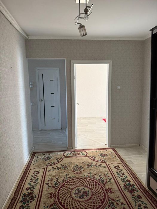 Продам 2 х комнатную кв