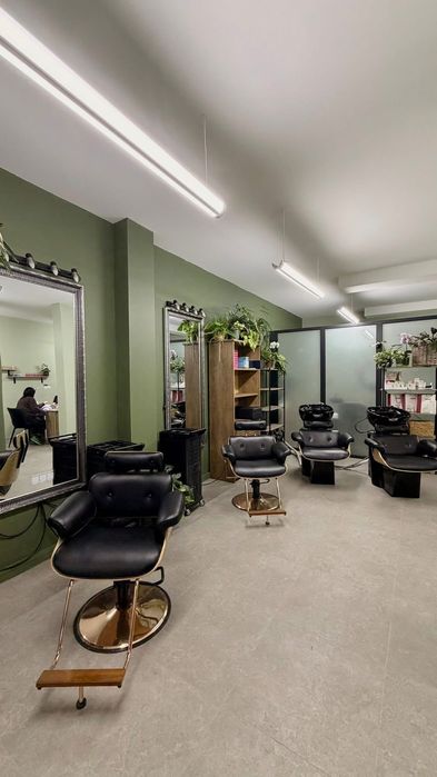 Дава се под наем  в Пловдив, Старият град -  кв.м за 204 € - Снимка #4