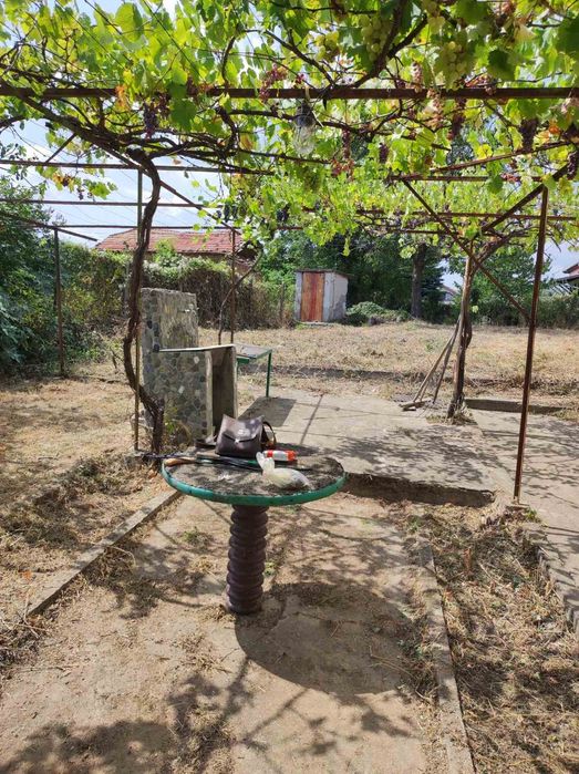 Продава се Къща в с. Тъжа, Област Стара Загора - 100 кв.м за 281 €/кв.м - Снимка #5