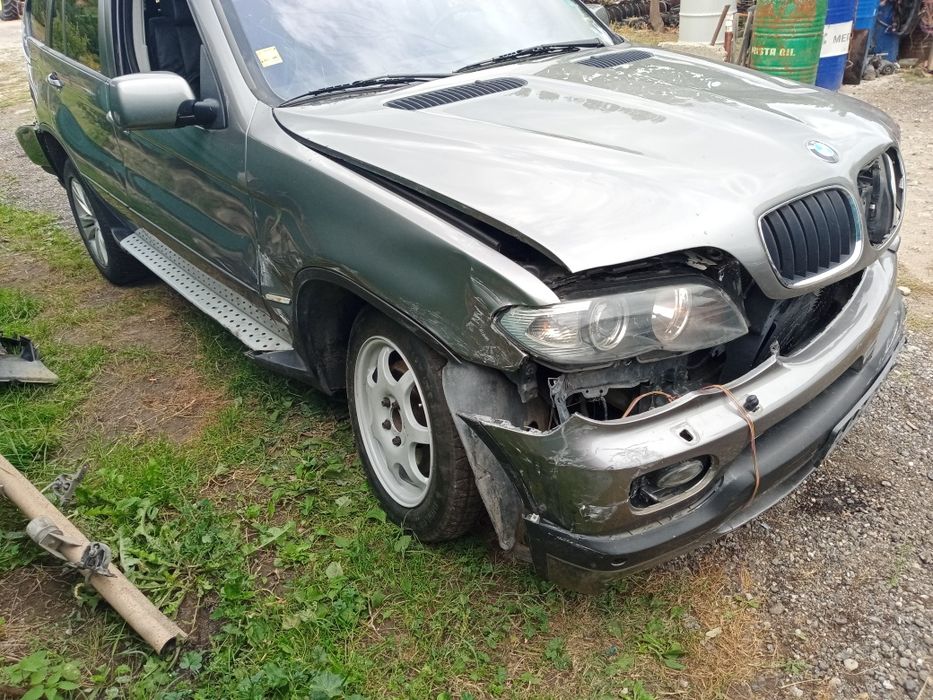 BMW Фар Фарове БМВ лупи ксенок лед led халоген халогенни дайнамик **