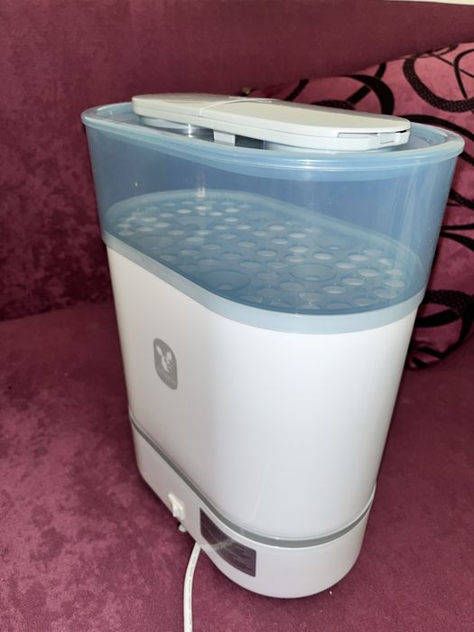 Стерилизатор Кенгуру