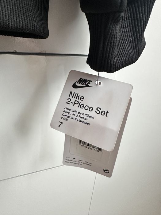 Trening Nike copii 116 122