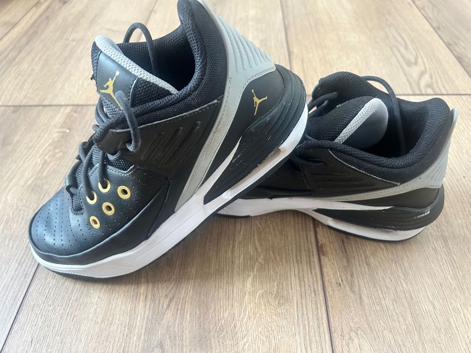 Nike Air 38 номер маратонки