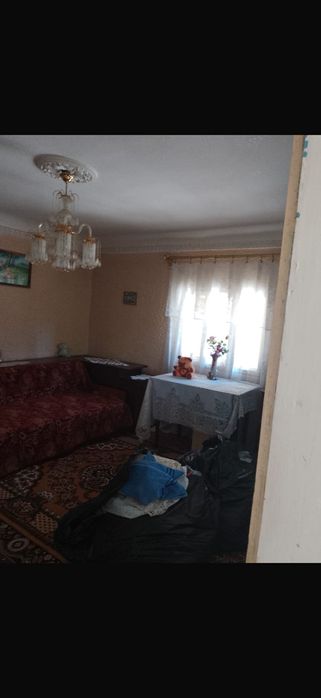 casa starchiojd prahova