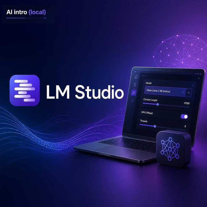 Curs introductiv "AI pentru Toti"
