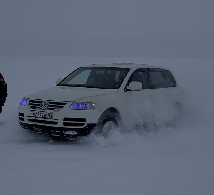 Продам Volkswagen