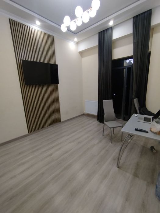 Arenda Chilonzor 24 Navos Sherin  3xona Qizlarga Oilaga Bollarga