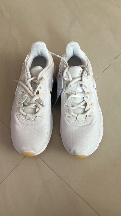 Оригинални маратонки NIKE