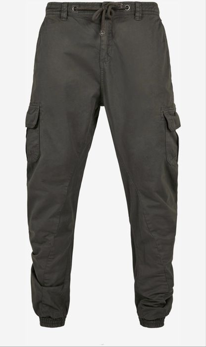 Карго панталон Urban Classics