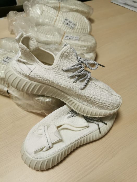 Adidasi Femei Fashion