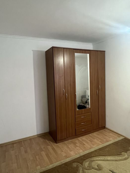 Продажа квартиры в г.Кызылорда