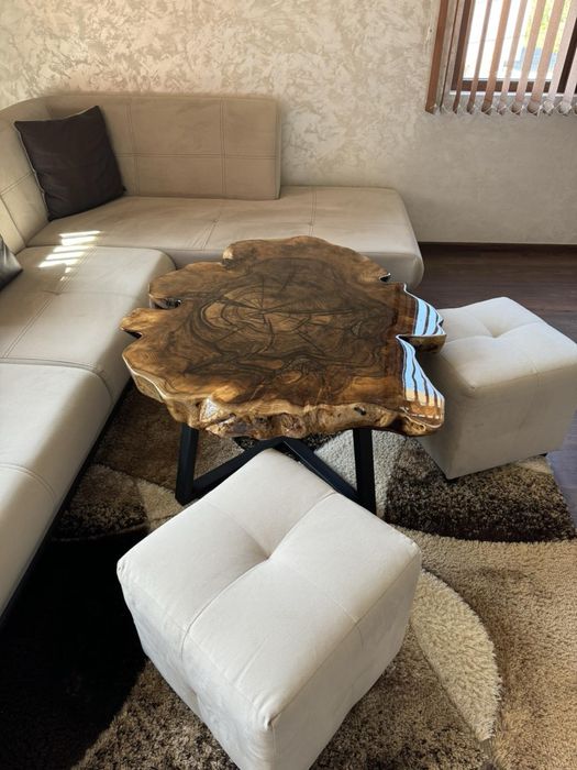 Холни маси  изработка по поръчка