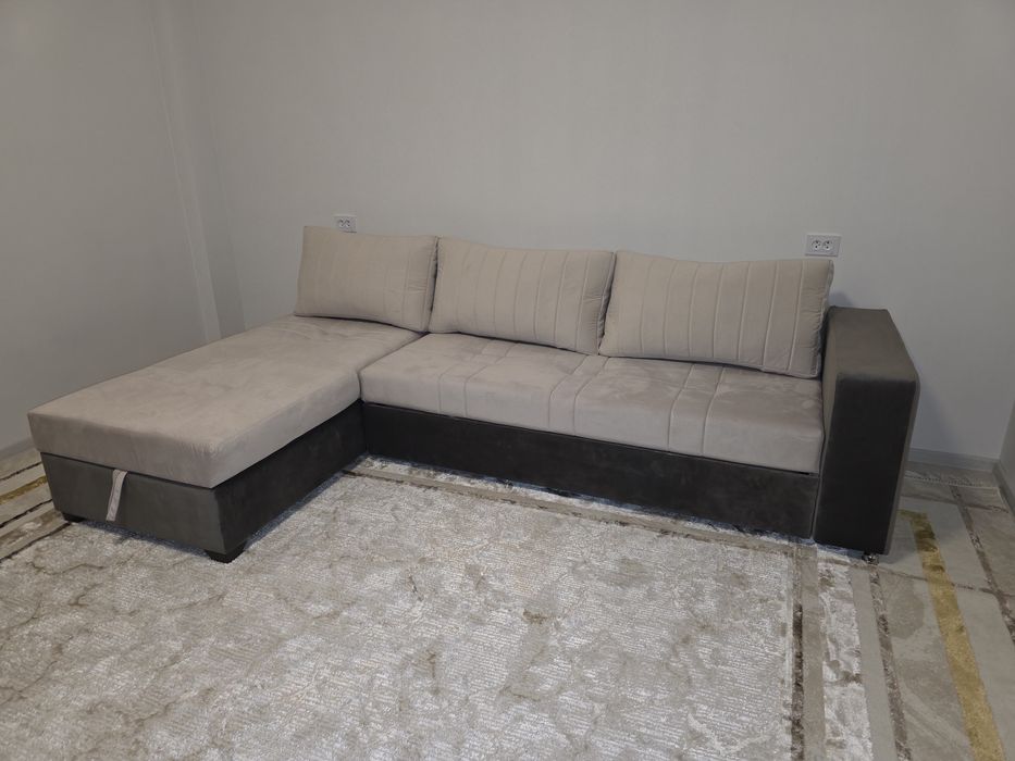 Мягкая Мебель на продажу