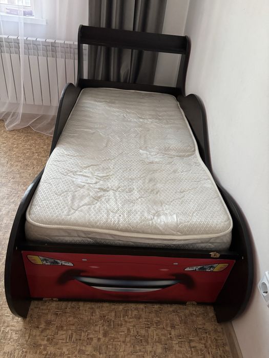 Отдам бесплатно, самовывоз