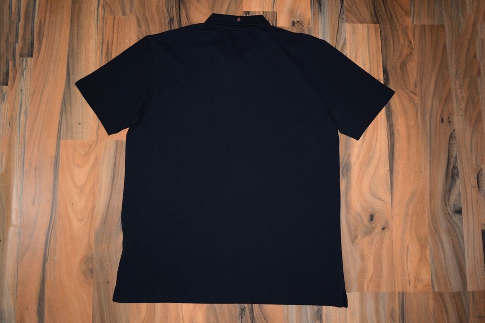 Givenchy - мъжка тениска, размер L