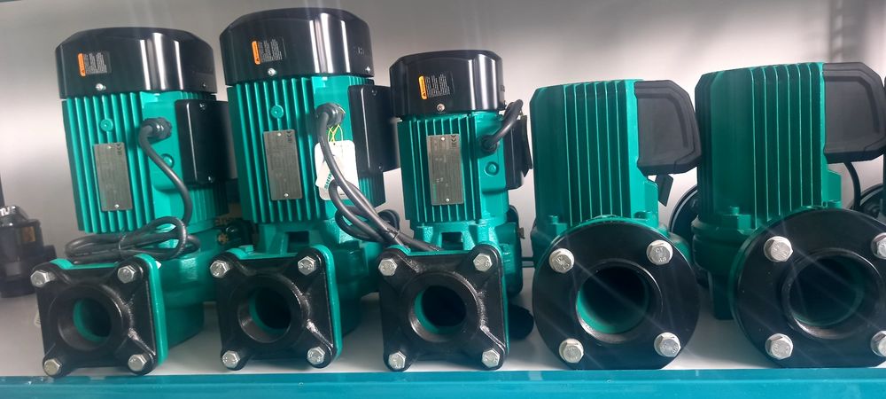 Shimge sirkulasionniy циркуляционный  насос CPH25-50F