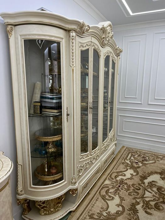 Горка сатылады жағдайы жақсы