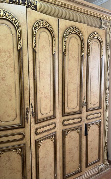 Мебель для гостиной