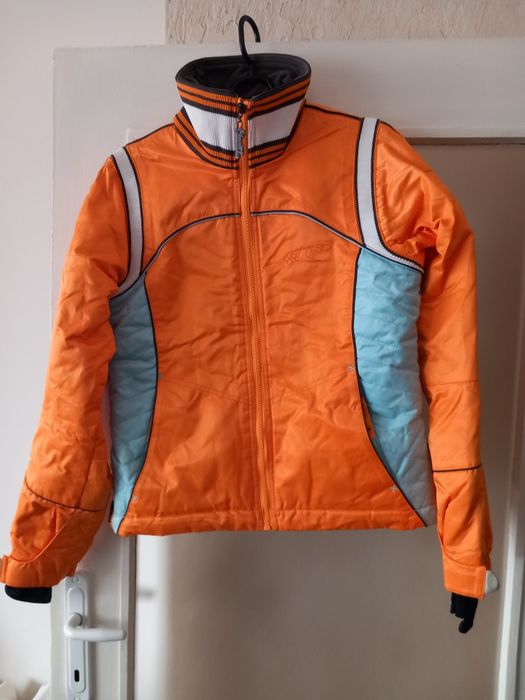 Дамско  яке O'NEILL