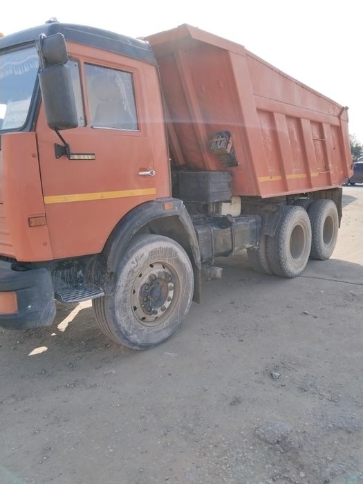 Грунт песок щебень