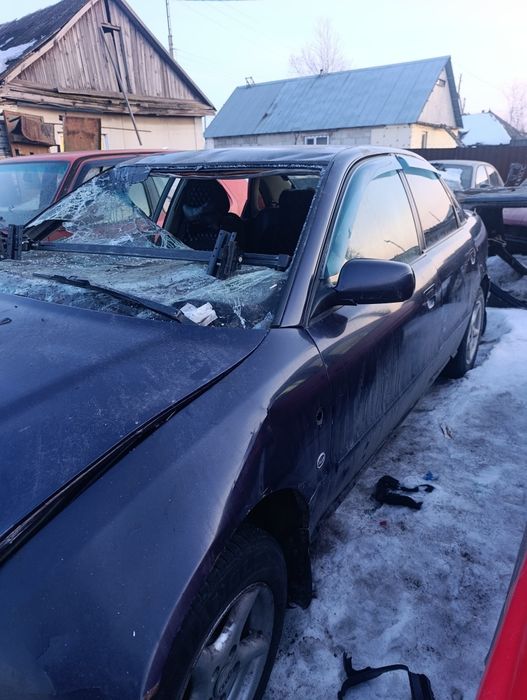 Продам целиком  .