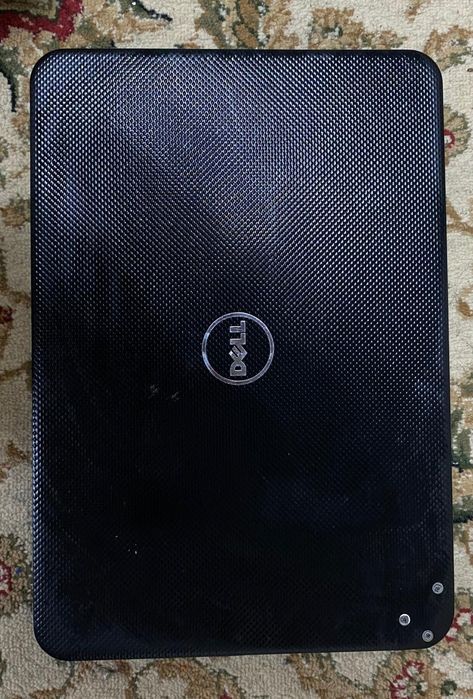 Ноутбук   продам