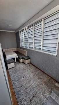 Медгородок 4 хона сотилади евроремонт