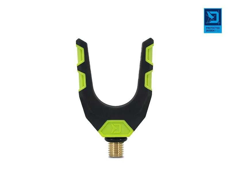 SET Scaun Feeder Delphin Reaxe +Brat Feeder+Brat Multi+Tava+Suporti