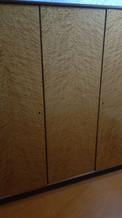 Отдам даром самовывоз