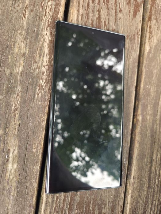 Samsung S23 Ultra