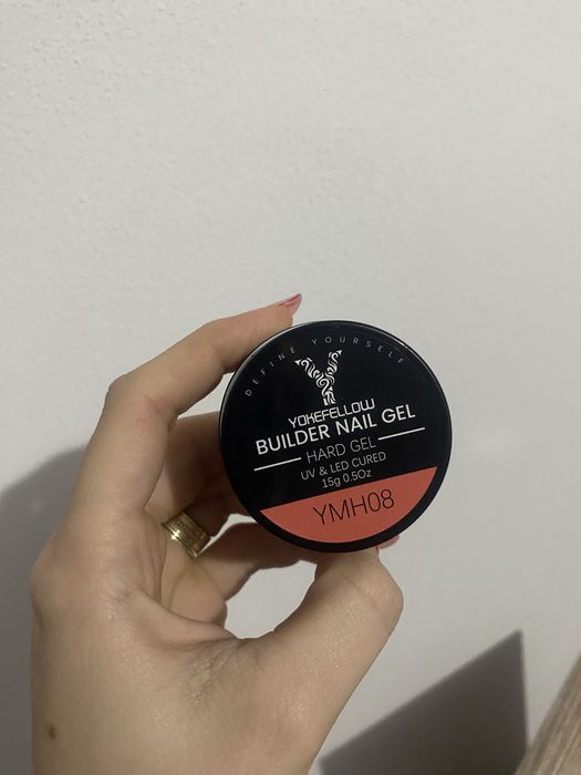 Set geluri de constructie