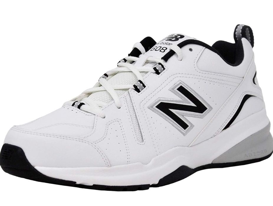 New Balance 608 v 5