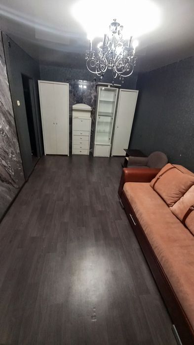 Квартира сдаётся 100 000