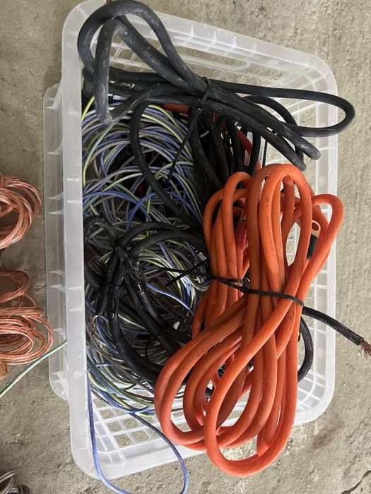 всё для автозвука