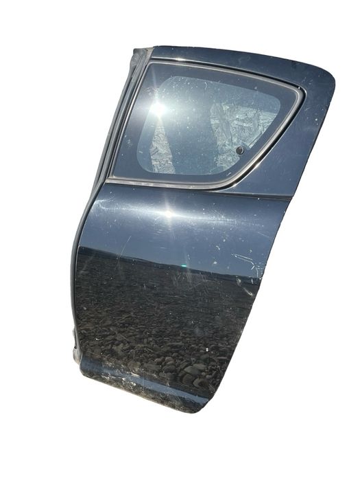 Usa Portiera Stanga Spate Mazda Rx 8 Se17 2003 - 2012
