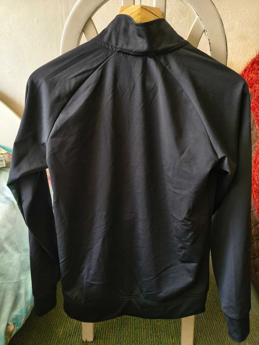 Продавам маркови фланелки