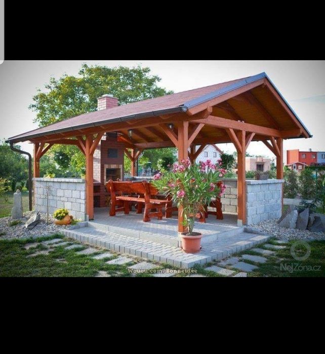 jgheaburi pazie  acoperișuri  reparatii hidroizolatii jgeaburi