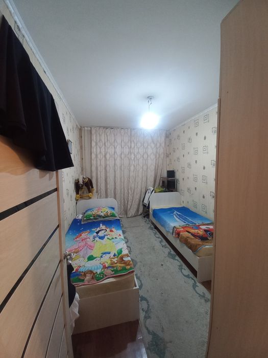 Шаталюка 16 кв 62