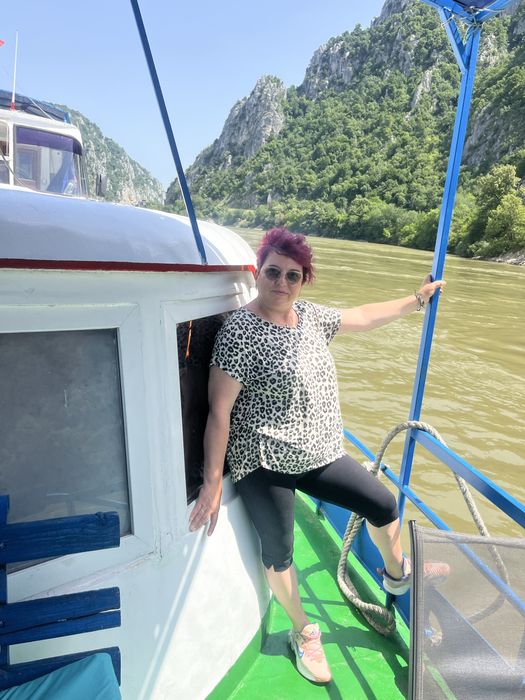 Vand casa in Busteni ,Poiana Tapului