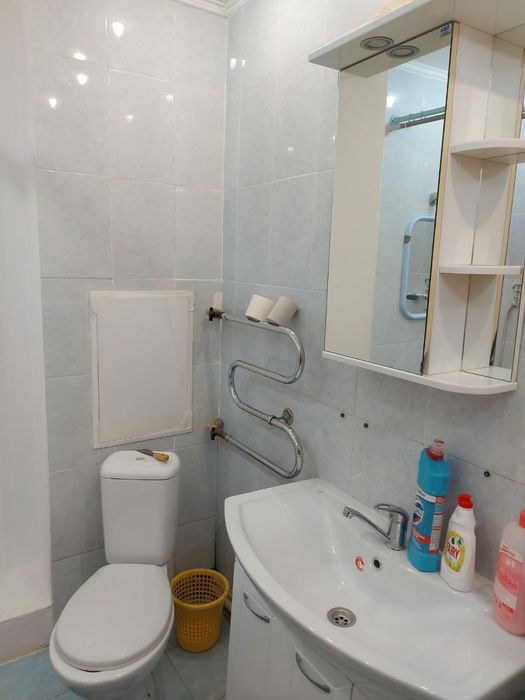 Сдам в аренду посуточно