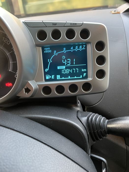 spark vikup arendaga 900$