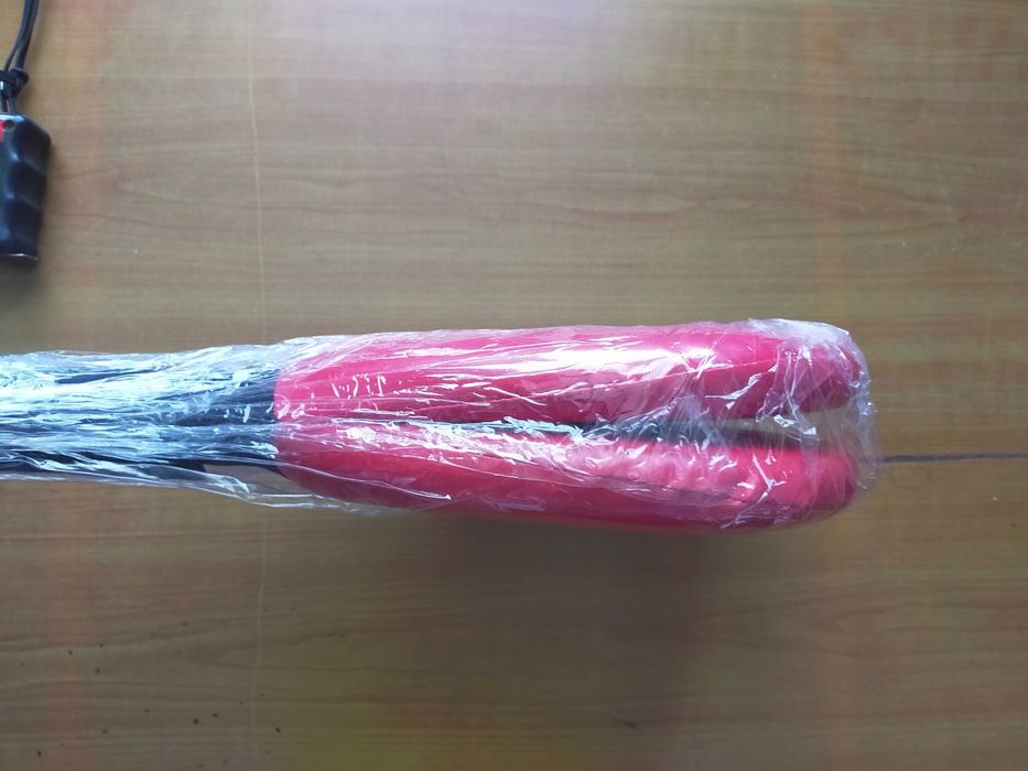 Продам лапу для таеквон до